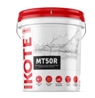 iKOTE MT 50R