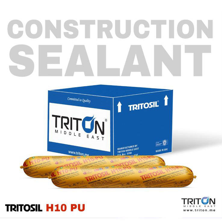 TRITOSIL H10 PU